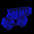 2020-07-18_15-05-21.png cookie cutter truck