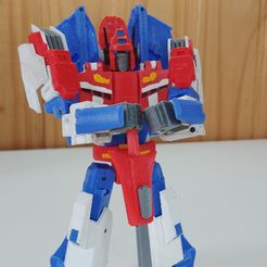 IMG_20240121_100834_088.jpg 3d printed Star Saber from Transformers IDW