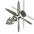 Prop_assembly.jpg Spitfire Propeller