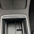 PXL_20250528_065945078.jpg Tray for Tesla Model 3 & Model Y Ooono Co-Driver NO2