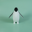 1_1.png Adélie Penguins