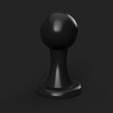 CT_A_v1.1-03_.png Coffee Tamper