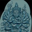 genasha_elephant_god7.jpg Ganesha elephant god