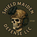 ShieldMaidenDefense