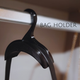 bag-holder.png Bag holder