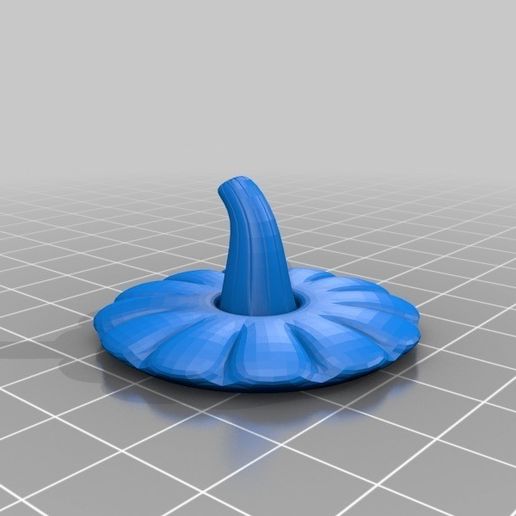 MAKIES_Jack_O_Lantern_Lid_display_large.jpg Lanterna de Jack-O-Lantern de Makies