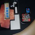DM-5.JPG Darkmoon + Espansione - Organizzatore (stampante di piccolo formato)