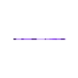 insert axiom STL.stl 6 фракций Измененные коробки