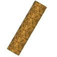 Screenshot-2023-01-26-at-4.02.12-PM.png Fichier STL Rouleaux de texture de la vigne rose・Design pour impression 3D à télécharger
