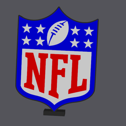 Screenshot-2024-01-21-144019.png NFL Flag Lightbox