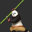 2_4.jpg Kung Fu Panda