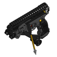 Zrzut-ekranu-2023-03-17-15.34.12.png 3D file SURVIVAL ARROW GUN 2・3D printer model to download