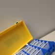 20260315_221116.jpg.jpeg Sticker Station 3D