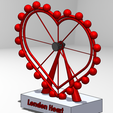 13.png London eye VS London Heart
