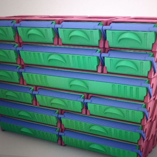 photo_2022-09-21_22-47-13.jpg Cajones contenedores múltiples aticulados