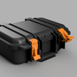 CajaRender-v3.png Waterproof Pelican-Style Case