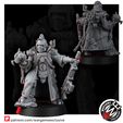 Mechanic-Adept-Rad-Warriors-2_02_5.jpg MECHANIC ADEPT RAD WARRIORS T2