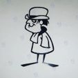 7b79647c-ae82-496c-b1d4-232a7d601049.jpg Old cartoons