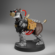 5.png R-VR Cyber-mastiff