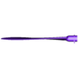Prop_blade.stl Spitfire Propeller