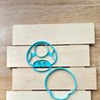 f9b9d7e8-ce1a-426e-8052-46abc062ec22.jpg Superchampiñón, Toad cookie cutter