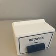 IMG_5740.jpg Recipe Box