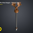 Staff-of-Dragon-5.png Staff of the Dragon – Dragon Age