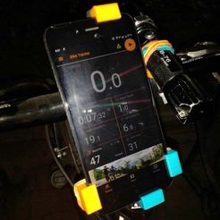 photo_2020-11-22_16-45-55.jpg Universal mount phone to bike
