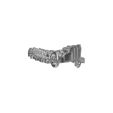 03.jpg The Angle Wing Pendant