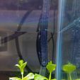 20230507_111844.jpg Nano Aquarium External Filter Waterfall