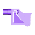 1402770543 replica.stl 1402770543 Nachbildung