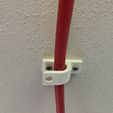 PXL_20240421_104536896.jpg brackets for air line or electrical cable management