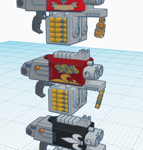 Variant-1-3.png Пробойники для молний и громоотводов