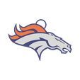 1.png DENVER BRONCOS CHAIN