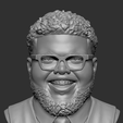 8975911e-8441-42a7-a653-c64769393bbf.png Druski 3D-Printable Bust
