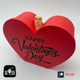 Pic-57.png MR NICE GUY HEART GIFT BOX - VALENTINES DAY