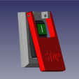 2020-02-29-204200_891x578_scrot.png Emergency Stop Light Switch