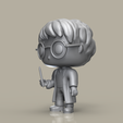 HARRY-HARRY-POTTER-gris.1357.png HARRY (HARRY POTTER) FUNKO POP VERSION