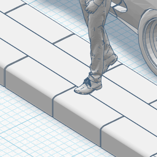 Screenshot-2025-04-11-130329.png Разделительная дорога (перекресток) 1/64