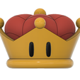 crown1.PNG Super Crown for Bowsette