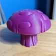 PXL_20230222_233711690.jpg Teemo's Puffcap Container
