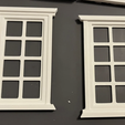 Screenshot-2025-05-24-at-13.23.51.png Window for a dollhouse (3 sizes)