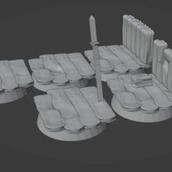 Capture_bs-2.jpg Imperial Trench  Bases