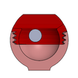 ball-in-screwed-ball.png Ball box - screwed
