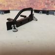 20210930_224638.jpg scx24 front bumper with tow hooks