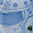 helldivers-2-ad-49-apollonian-helmet-3d-file-stl-wireframe.png HELLDIVERS 2 AD-49 APOLLONIAN HELMET REPLICA (PRINT READY)