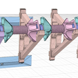 French_Cleat_Upgrade_Schema_L.png Upgrade Spoolholder Axis on French Cleat