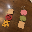 sandwich_earring.png SANDWICH EARRINGS INDIVIDUAL PARTS