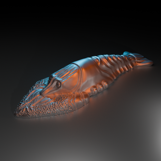 2023-11-28-01_51_20-_-bust-1-C__Users_Berkehan_Desktop_bust-1.blend-Blender-4.0.png Shrimp, prawns