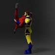 untitled.251.jpg Deadpool and Wolverine (fanart)